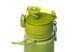 Пляшка TRAMP силіконова 700мл TRC-094 TRC-094-olive фото 4