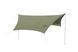 Тент зі стійками Tramp Lite Tent green TLT-034 фото 1