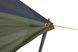 Тент зі стійками Tramp Lite Tent green TLT-034 фото 5
