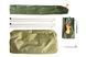 Тент зі стійками Tramp Lite Tent green TLT-034 фото 6