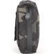 Lifesystems аптечка Trek Camo First Aid Kit 20340 фото 2