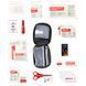 Lifesystems аптечка Trek Camo First Aid Kit 20340 фото 5