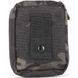 Lifesystems аптечка Trek Camo First Aid Kit 20340 фото 3