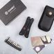Мультитул Multi Tool Ganzo G302-В G302-B фото 17