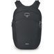 Рюкзак Osprey Poco Changing Pack 009.3764 фото 3