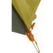 Намет Big Agnes Blacktail 2 Hotel 021.0241 фото 4