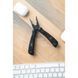 Мультитул Multi Tool Ganzo G302-В G302-B фото 7