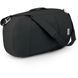 Сумка Osprey Arcane Duffel Pack 009.4119 фото 1