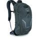 Рюкзак Osprey Syncro 12 009.3415 фото 1