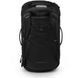 Сумка Osprey Transporter Squffel 70 009.3968 фото 3
