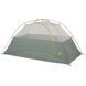 Намет Big Agnes Blacktail 2 Hotel 021.0241 фото 3