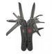 Мультитул Multi Tool Ganzo G302-В G302-B фото 5