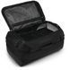 Сумка Osprey Transporter Squffel 70 009.3968 фото 4