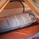 Спальник з капюшоном Naturehike M400 NH20MSD02, (1&deg;C), лівий, сірий 6927595702390 фото 8