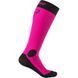 Шкарпетки Dynafit Tour Warm Merino Socks 016.002.2160 фото 1