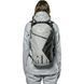 Рюкзак Salewa NXT 25L 013.003.1562 фото 2