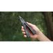 Мультитул Multi Tool Ganzo G302-В G302-B фото 9