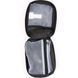 Lifesystems аптечка Trek Camo First Aid Kit 20340 фото 4