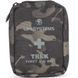 Lifesystems аптечка Trek Camo First Aid Kit 20340 фото 1