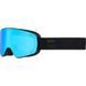 Cairn маска Magnitude CLX3 mat black-ice blue 0580871-8402 фото