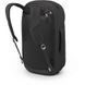 Сумка Osprey Arcane Duffel Pack 009.4119 фото 3