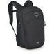 Рюкзак Osprey Poco Changing Pack 009.3764 фото 1