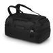 Сумка Osprey Transporter Squffel 70 009.3968 фото 1