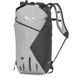 Рюкзак Salewa NXT 25L 013.003.1562 фото 1