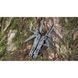 Мультитул Multi Tool Ganzo G302-В G302-B фото 13