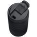 Термочашка Esbit MGF450TL-BK 017.0269 фото 8