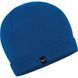 Шапка Salewa Puez AM Beanie