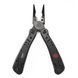 Мультитул Multi Tool Ganzo G302-В G302-B фото 2