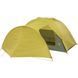 Намет Big Agnes Blacktail 2 Hotel 021.0241 фото 1