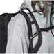 Рюкзак Salewa NXT 25L 013.003.1562 фото 6