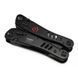 Мультитул Multi Tool Ganzo G302-В G302-B фото 4