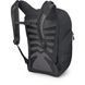 Рюкзак Osprey Poco Changing Pack 009.3764 фото 2