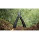 Мультитул Multi Tool Ganzo G302-В G302-B фото 10