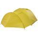 Намет Big Agnes Blacktail 2 Hotel 021.0241 фото 2