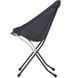 Крісло Big Agnes Skyline UL Chair Чорний &mdash; фото 2