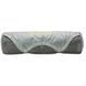 Намет Big Agnes Tiger Wall UL2 021.0284 фото 7