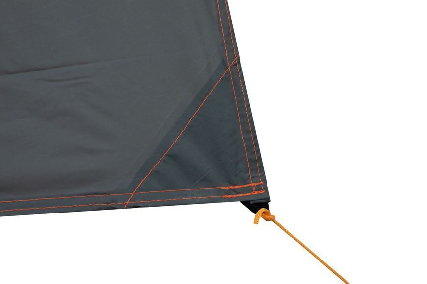 Тент зі стійками Tramp Lite Tent green TLT-034 фото