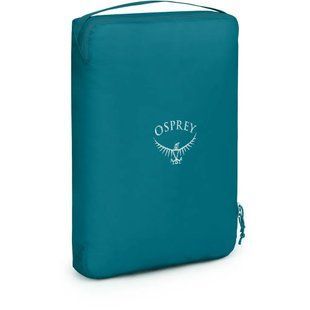 Органайзер Osprey Ultralight Packing Cube Large 009.3210 фото