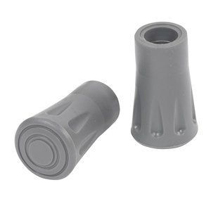 Kelty насадки Rubber Tips 27682314 фото