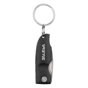 Ніж-брелок Salewa Folding Knife 013.003.1437 фото