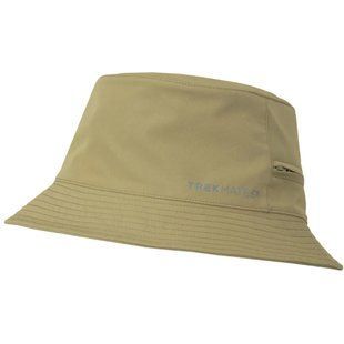 Капелюх Trekmates Mojave Hat 015.1897 фото
