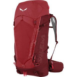 Рюкзак Salewa Alptrek 50 Wmn 013.003.1573 фото