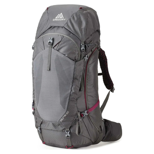 KALMIA 60 RC XS/SM EQUINOX GREY 137240/5584 рюкзак (Gregory)