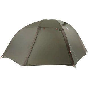 Намет Big Agnes Copper Spur UL3 XL 021.0255 фото