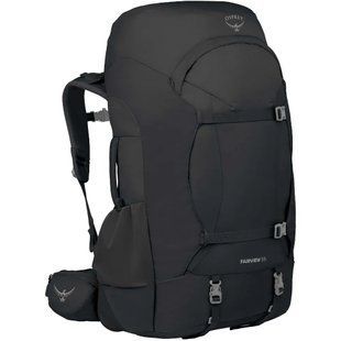 Рюкзак Osprey Fairview Trek 55