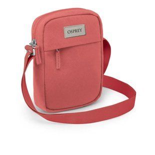 Сумка Osprey Arcane Small Crossbody 009.4127 фото